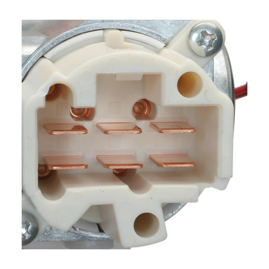 US-805 Standard Ignition Ignition Lock Cylinder and Switch Standard Ignition Canada