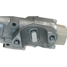 Load image into Gallery viewer, US-805 Standard Ignition Ignition Lock Cylinder and Switch Standard Ignition Canada