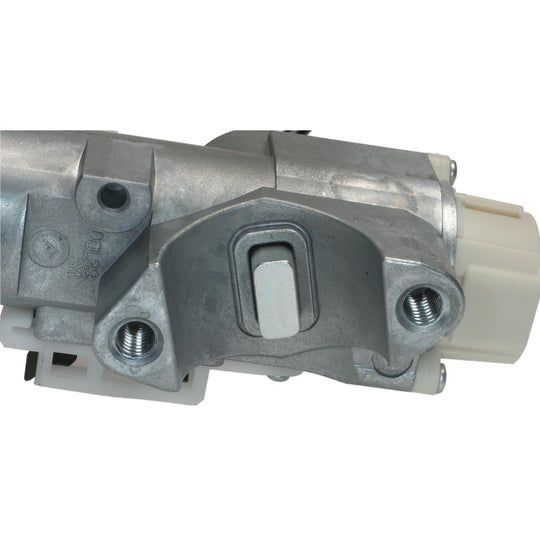 US-805 Standard Ignition Ignition Lock Cylinder and Switch Standard Ignition Canada