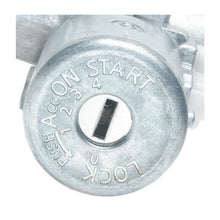Load image into Gallery viewer, US-808 Ignition Lock Cylinder and Switch Standard Import Canada