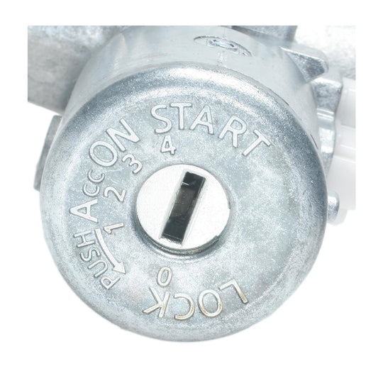 US-808 Ignition Lock Cylinder and Switch Standard Ignition Canada
