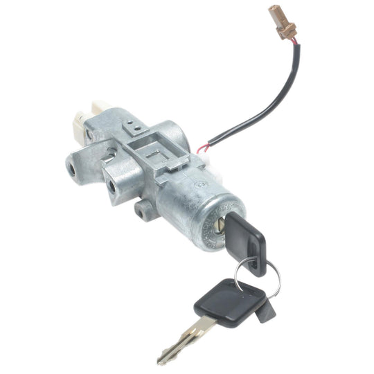 US-808 Ignition Lock Cylinder and Switch Standard Import Canada