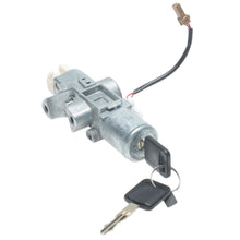 Load image into Gallery viewer, US-808 Ignition Lock Cylinder and Switch Standard Ignition Canada