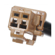 Load image into Gallery viewer, US-808 Ignition Lock Cylinder and Switch Standard Ignition Canada