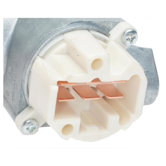 US-808 Ignition Lock Cylinder and Switch Standard Import Canada