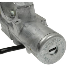 Load image into Gallery viewer, US-809 Standard Import Ignition Lock Cylinder and Switch Standard Import Canada