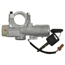 Load image into Gallery viewer, US-809 Standard Ignition Ignition Lock Cylinder and Switch Standard Ignition Canada