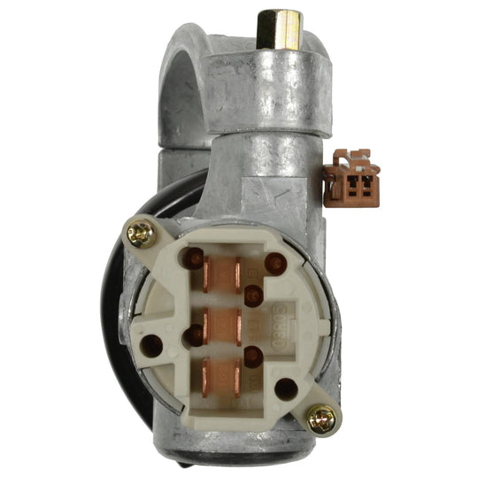 US-809 Standard Import Ignition Lock Cylinder and Switch Standard Import Canada