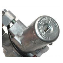 Load image into Gallery viewer, US-810 Ignition Lock Cylinder and Switch Standard Import Canada