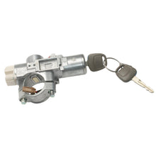 Load image into Gallery viewer, US-810 Ignition Lock Cylinder and Switch Standard Import Canada