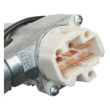 Load image into Gallery viewer, US-810 Ignition Lock Cylinder and Switch Standard Ignition Canada