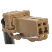 Load image into Gallery viewer, US-810 Ignition Lock Cylinder and Switch Standard Ignition Canada
