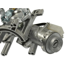 Load image into Gallery viewer, US-811 Standard Ignition Ignition Lock Cylinder and Switch Standard Ignition Canada
