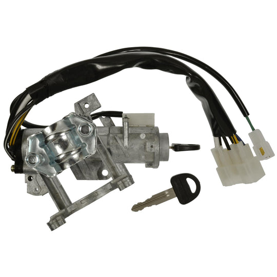 US-811 Standard Ignition Ignition Lock Cylinder and Switch Standard Ignition Canada