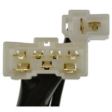 Load image into Gallery viewer, US-811 Standard Ignition Ignition Lock Cylinder and Switch Standard Ignition Canada