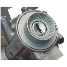 Load image into Gallery viewer, US-815 Standard Ignition Ignition Lock Cylinder and Switch Standard Ignition Canada