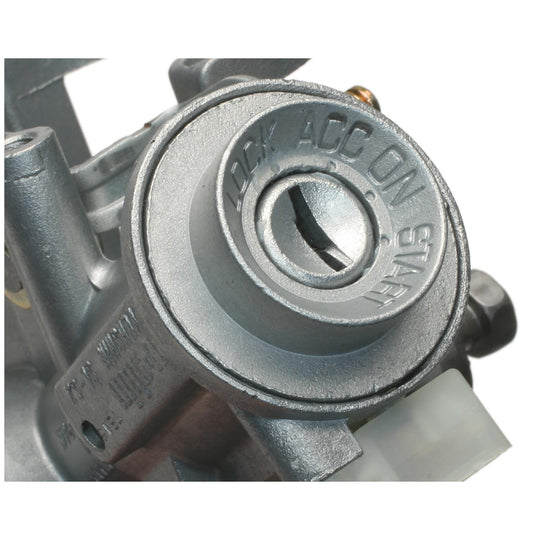 US-815 Standard Ignition Ignition Lock Cylinder and Switch Standard Ignition Canada