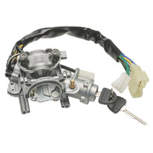 Load image into Gallery viewer, US-815 Standard Ignition Ignition Lock Cylinder and Switch Standard Ignition Canada