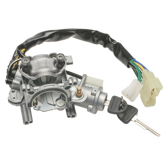US-815 Standard Ignition Ignition Lock Cylinder and Switch Standard Ignition Canada