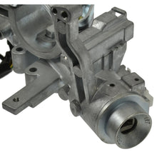 Load image into Gallery viewer, US-817 Standard Import Ignition Lock Cylinder and Switch Standard Import Canada