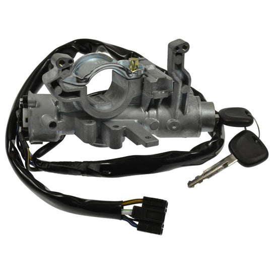 US-817 Standard Import Ignition Lock Cylinder and Switch Standard Import Canada