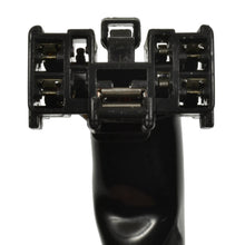 Load image into Gallery viewer, US-817 Standard Import Ignition Lock Cylinder and Switch Standard Import Canada