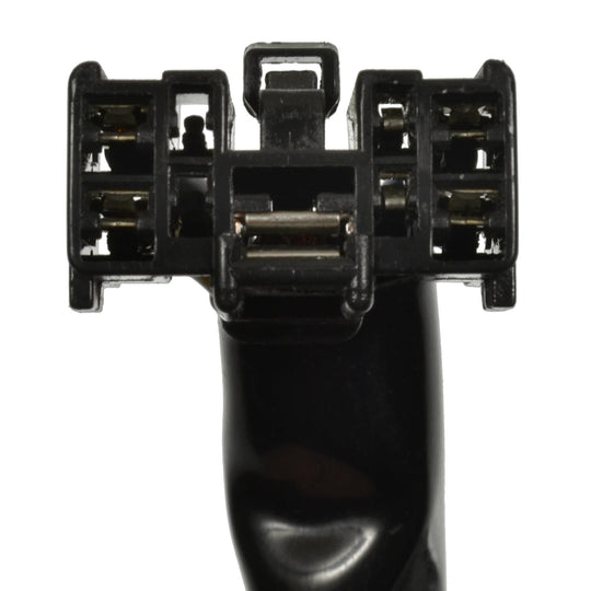 US-817 Ignition Lock Cylinder and Switch Standard Ignition Canada