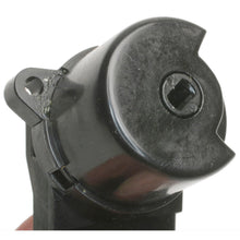 Load image into Gallery viewer, US-818 Standard Import Ignition Switch Standard Import Canada