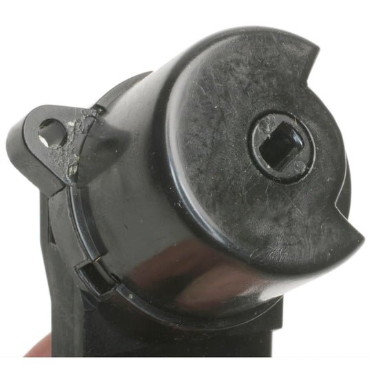 US-818 Standard Import Ignition Switch Standard Import Canada