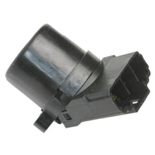 Charger l'image dans la galerie, US-818 Standard Ignition Ignition Switch Standard Ignition Canada