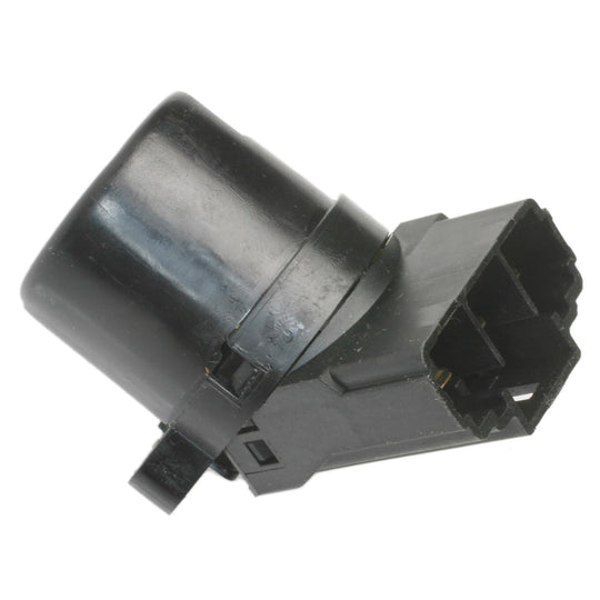 US-818 Standard Ignition Ignition Switch Standard Ignition Canada