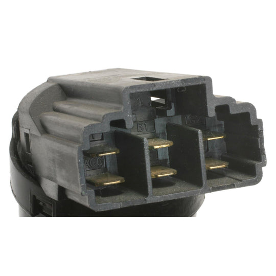 US-818 Standard Ignition Ignition Switch Standard Ignition Canada