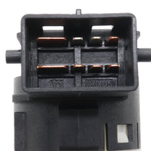 Charger l'image dans la galerie, US-819 Ignition Switch Standard Import Canada