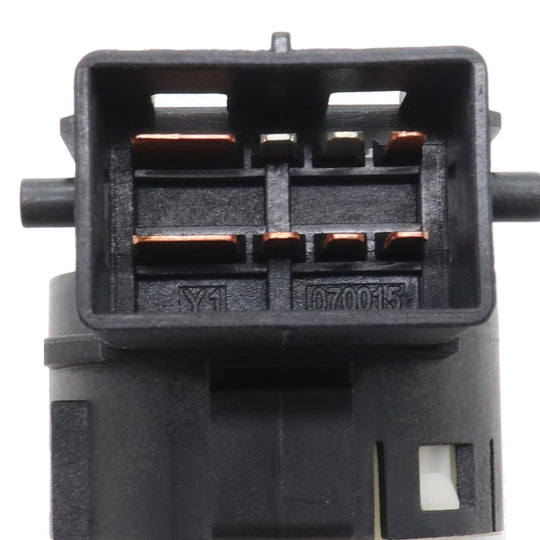US-819 Ignition Switch Standard Import Canada