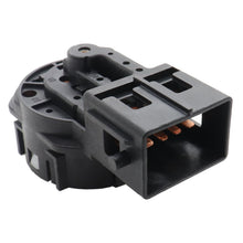 Charger l'image dans la galerie, US-819 Ignition Switch Standard Import Canada
