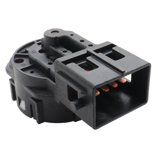 US-819 Ignition Switch Standard Import Canada