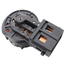 Charger l'image dans la galerie, US-819 Ignition Switch Standard Import Canada