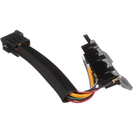 US-81 Standard Ignition Ignition Switch Standard Ignition Canada