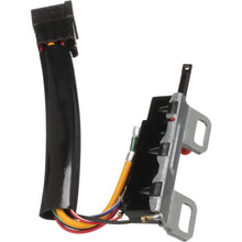 Charger l'image dans la galerie, US-81 Standard Ignition Ignition Switch Standard Ignition Canada
