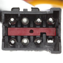 Charger l'image dans la galerie, US-81 Standard Ignition Ignition Switch Standard Ignition Canada