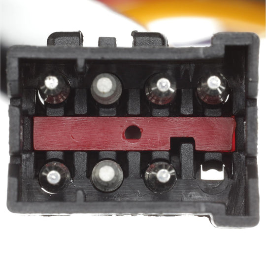 US-81 Standard Ignition Ignition Switch Standard Ignition Canada