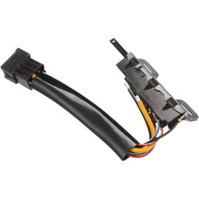 Charger l'image dans la galerie, US-81 Standard Ignition Ignition Switch Standard Ignition Canada