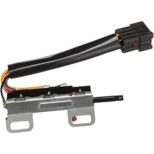 Charger l'image dans la galerie, US-81 Standard Ignition Ignition Switch Standard Ignition Canada