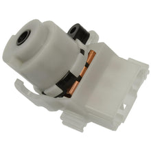 Charger l'image dans la galerie, US-820 Standard Ignition Ignition Switch Standard Ignition Canada
