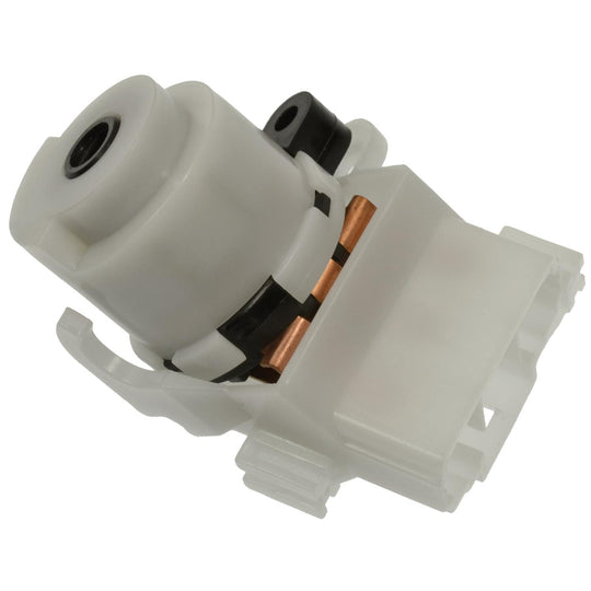 US-820 Standard Import Ignition Switch Standard Import Canada