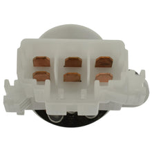 Charger l'image dans la galerie, US-820 Standard Import Ignition Switch Standard Import Canada