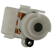 Charger l'image dans la galerie, US-820 Standard Import Ignition Switch Standard Import Canada