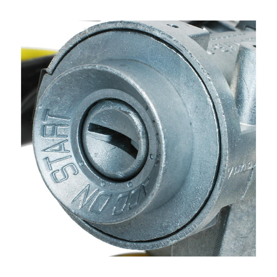 US-821 Ignition Lock Cylinder and Switch Standard Import Canada