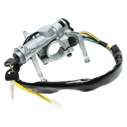 US-821 Ignition Lock Cylinder and Switch Standard Import Canada