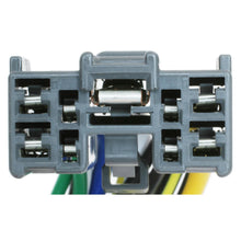 Load image into Gallery viewer, US-821 Ignition Lock Cylinder and Switch Standard Ignition Canada